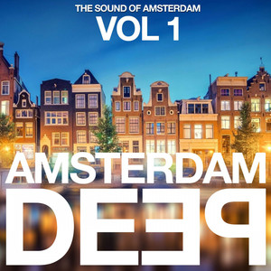 Movenza (Deep Sea Mix)