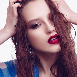 ゛樱花泪烟花雨