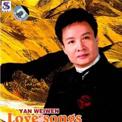 都达尔和玛丽亚
