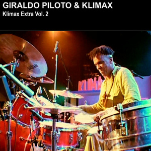 Te Confunde Ser Esa Mujer (Background, Remix)