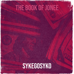 Lions Tiger Bears of the Den