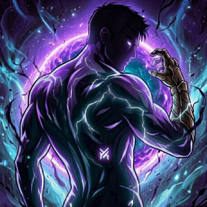 EGO (SUPER SPEED UP)