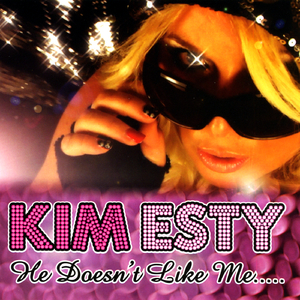 Dr. Octavo Versace Radio Remix