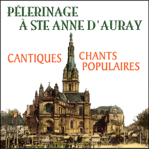 Kenavo de Santez Anna