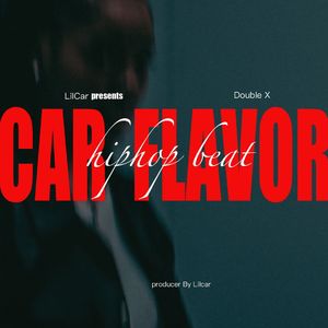 “叙事Drill”，简单的乐器简单的歌唱“经历”