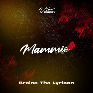 Mammie
