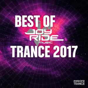 Hammurabi (Dizmaster Mix - Dave Joy Re-Edit)