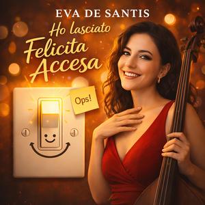 Sorriso Elettrico