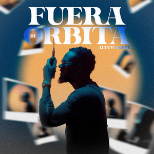 Fuera de Orbita