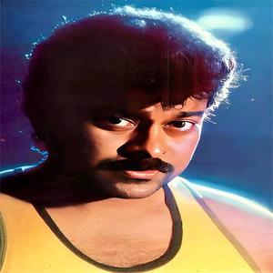 " YUREKA " Tollywood Sampled Drill Beat