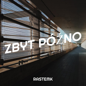 Zbyt Późno