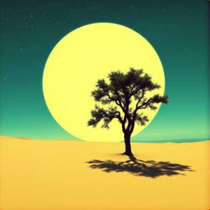 Se dependesse de mim