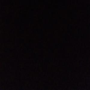 JAZ Y 2 DAVID GUETTA 3 BOB SINCLAIR