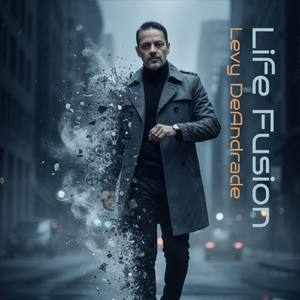 Claro Que Não Pode (Live)