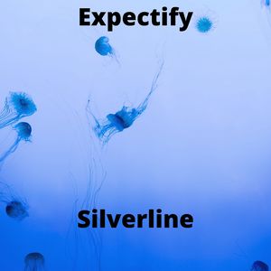 Silverline