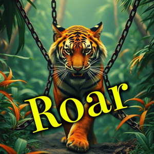 Roar
