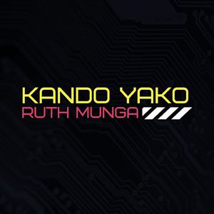 Kando Yako