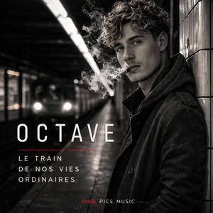 Carence affective (feat. Octave)