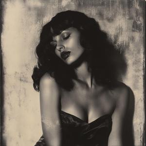 If You Could Only See Me