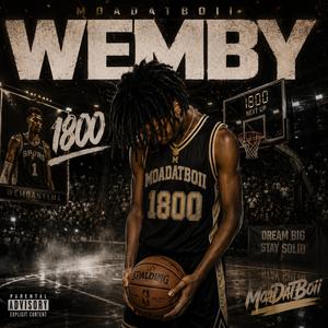 Wemby