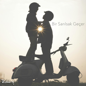 Bir Sarılsak Geçer