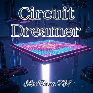 Circuit Dreamer