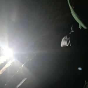 get me (feat. AyeeKevo)