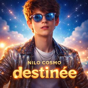 Destinée
