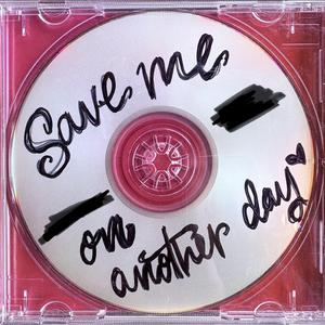 save me on another day (feat. Bex Boardman)