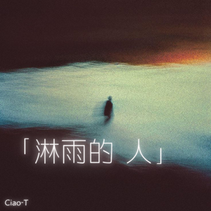 淋雨的人（烟嗓版）