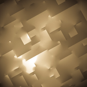 Slamm Grapes, N' Jr Quakes