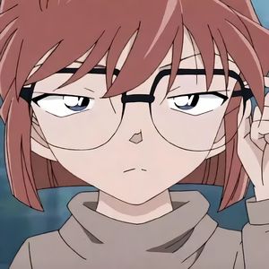 随便（Prod by Sexiboi Bill）