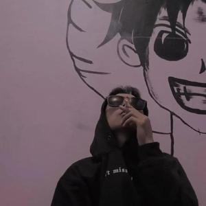 Cool of Liies