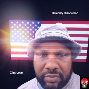 On tha block (Luci did)