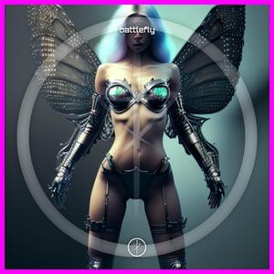 BattleFly