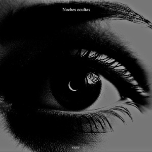NOCHES OCULTAS