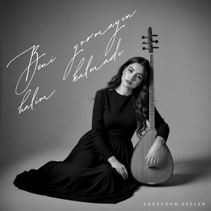 Beni Yormayın Halim Kalmadı