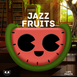 Night Jazz, Pt. 107