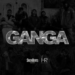 Ganga