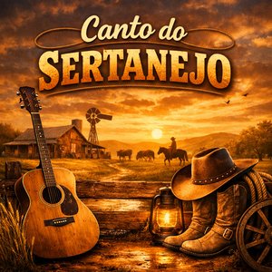 Brisa do Sertão