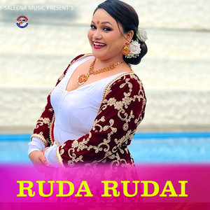 Ruda Rudai