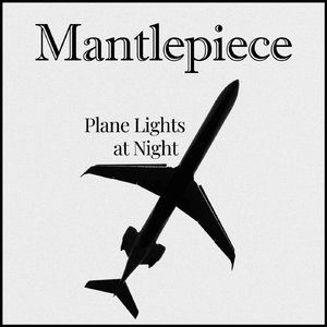 Finally (feat. Sandra Porter)