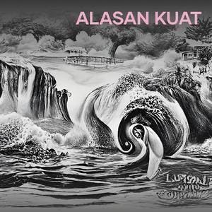 Alasan Kuat (Acoustic)