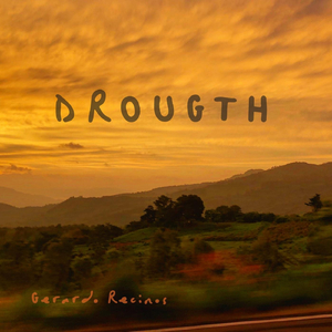 Drought