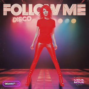 Follow me
