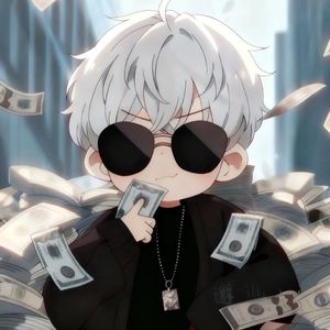 爱到病变只剩遗憾