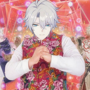 CBUAD-⚡哀丽秘谢是我的家乡⚡【白厄金曲】（夏沫Seamo remix）