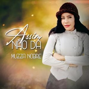 Assim Não Da