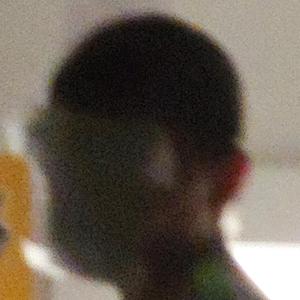 You Think You Can Push Me Around