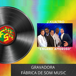 Engano Amoroso